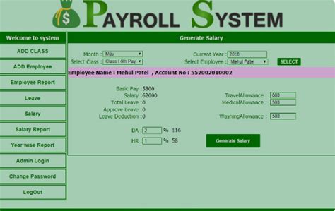 my.payroll.pspi|PSPI Payroll